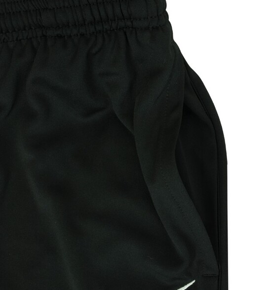 Dres męski komplet Nike Dry Park 20 bluza rozpinana spodnie dresowe BV6885 / BV6877