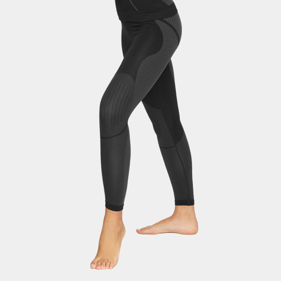 Women's thermal underwear Alpinus Active Base Layer Set - Sklep