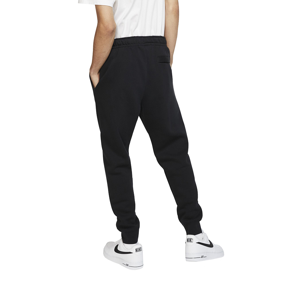 Dres męski Nike NSW bluza z kapturem spodnie BV2654 / BV2671 » Mężczyzna »  Odzież męska » Dresy męskie komplety - sklep internetowy MaxxxSport